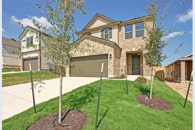 12104 Salvador Street, Austin, TX 78748 - Photo 1