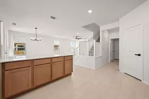 12104 Salvador St, Austin, TX 78748 - Photo 11