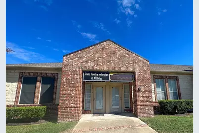 595 Round Rock West Drive #304, Round Rock, TX 78681 - Photo 3