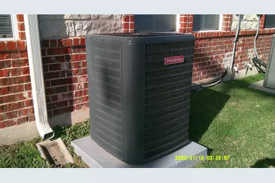 595 Round Rock West Drive #304, Round Rock, TX 78681 - Photo 11