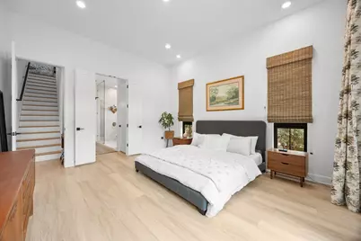 5317 McCandless Street, Austin, TX 78756 - Photo 15