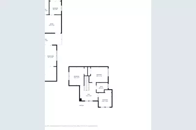 5317 McCandless Street, Austin, TX 78756 - Photo 19
