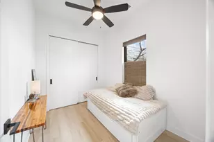 5317 McCandless Street, Austin, TX 78756 - Photo 17