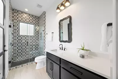 5317 McCandless Street, Austin, TX 78756 - Photo 37