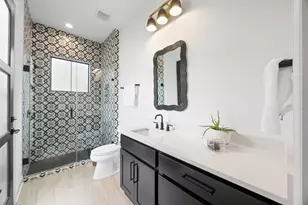 5317 McCandless Street, Austin, TX 78756 - Photo 37