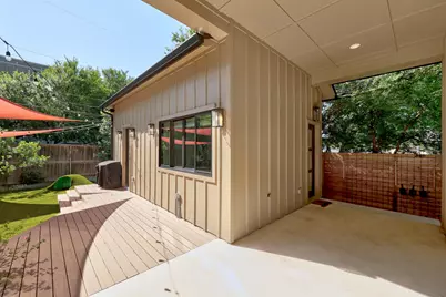5317 McCandless Street, Austin, TX 78756 - Photo 33