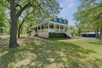 218 Leisure Lane, Cedar Creek, TX 78612 - Photo 1