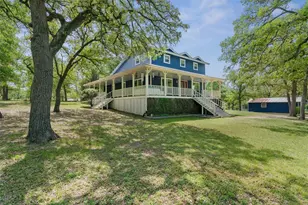 218 Leisure Ln, Cedar Creek, TX 78612 - Photo 1