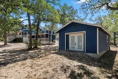 218 Leisure Lane, Cedar Creek, TX 78612 - Photo 13