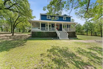 218 Leisure Lane, Cedar Creek, TX 78612 - Photo 3