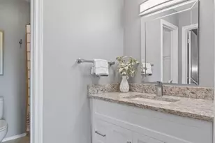 218 Leisure Ln, Cedar Creek, TX 78612 - Photo 31