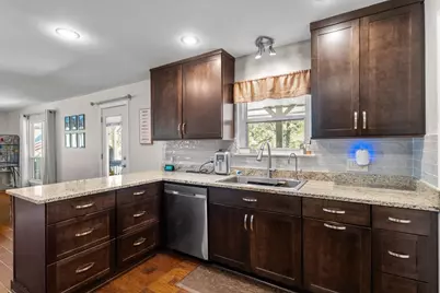 218 Leisure Lane, Cedar Creek, TX 78612 - Photo 21