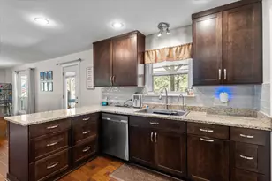 218 Leisure Ln, Cedar Creek, TX 78612 - Photo 21