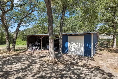 218 Leisure Lane, Cedar Creek, TX 78612 - Photo 9