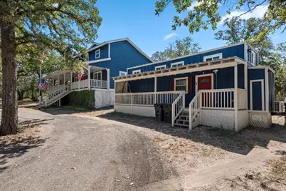 218 Leisure Lane, Cedar Creek, TX 78612 - Photo 11