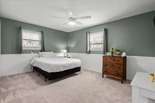 218 Leisure Ln, Cedar Creek, TX 78612 - Photo 29