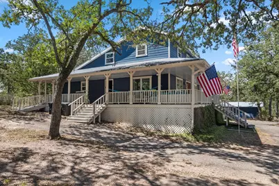 218 Leisure Lane, Cedar Creek, TX 78612 - Photo 7