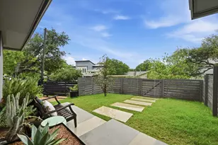 2101 Airole Way, Austin, TX 78704 - Photo 3