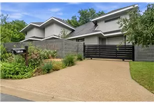2101 Airole Way, Austin, TX 78704 - Photo 5