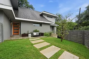 2101 Airole Way, Austin, TX 78704 - Photo 1