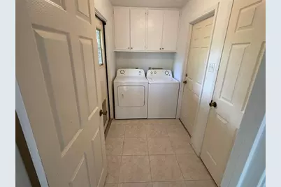 6307 Shadow Valley Drive, Austin, TX 78731 - Photo 19