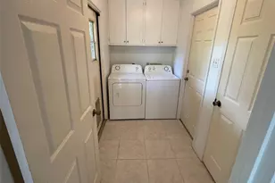 6307 Shadow Valley Dr, Austin, TX 78731 - Photo 19