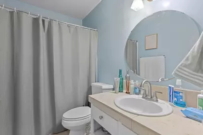 6307 Shadow Valley Drive, Austin, TX 78731 - Photo 11