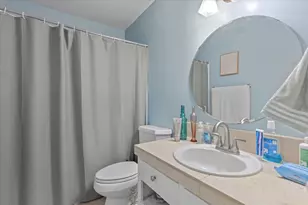 6307 Shadow Valley Dr, Austin, TX 78731 - Photo 11