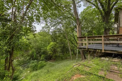 6307 Shadow Valley Drive, Austin, TX 78731 - Photo 17
