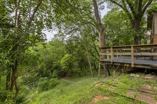 6307 Shadow Valley Dr, Austin, TX 78731 - Photo 17
