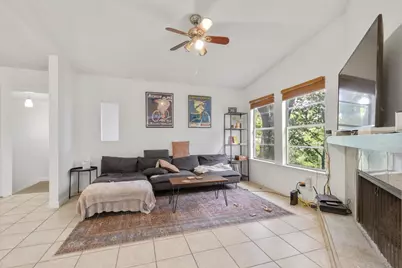 6307 Shadow Valley Drive, Austin, TX 78731 - Photo 7
