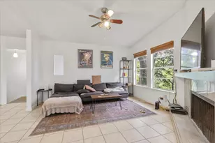 6307 Shadow Valley Dr, Austin, TX 78731 - Photo 7