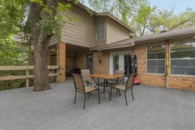 6307 Shadow Valley Drive, Austin, TX 78731 - Photo 15