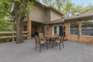 6307 Shadow Valley Dr, Austin, TX 78731 - Photo 15