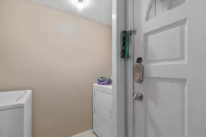 6307 Shadow Valley Drive, Austin, TX 78731 - Photo 13