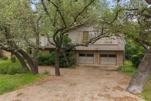 6307 Shadow Valley Dr, Austin, TX 78731 - Photo 1