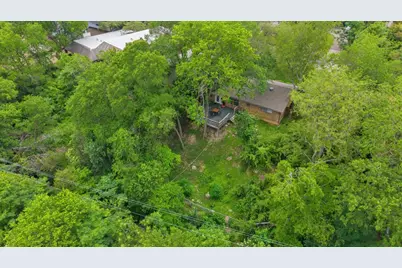6307 Shadow Valley Drive, Austin, TX 78731 - Photo 5