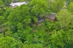 6307 Shadow Valley Dr, Austin, TX 78731 - Photo 5