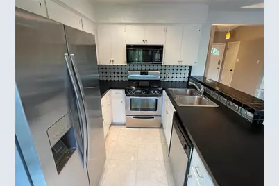 6307 Shadow Valley Drive, Austin, TX 78731 - Photo 23