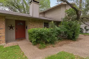 6307 Shadow Valley Dr, Austin, TX 78731 - Photo 3