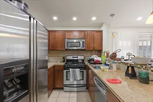6307 Shadow Valley Dr, Austin, TX 78731 - Photo 9