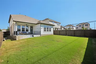 1549 Martin Wells Street, Leander, TX 78641 - Photo 31