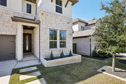 1549 Martin Wells Street, Leander, TX 78641 - Photo 3