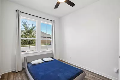 1549 Martin Wells Street, Leander, TX 78641 - Photo 21