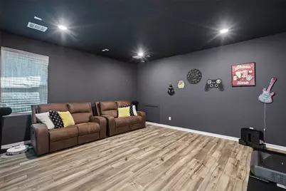 1549 Martin Wells Street, Leander, TX 78641 - Photo 25