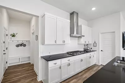 1549 Martin Wells Street, Leander, TX 78641 - Photo 7