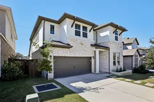 1549 Martin Wls St, Leander, TX 78641 - Photo 1