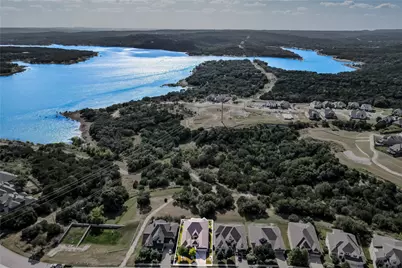 7430 Pace Ravine Drive, Lago Vista, TX 78645 - Photo 25