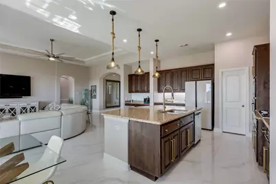 7430 Pace Ravine Drive, Lago Vista, TX 78645 - Photo 9