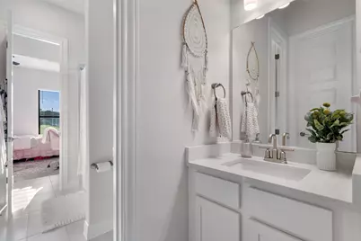 149 McNaughton Drive, Liberty Hill, TX 78642 - Photo 23